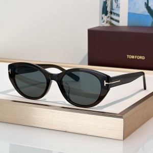 tom ford sunglasses 54口19-140